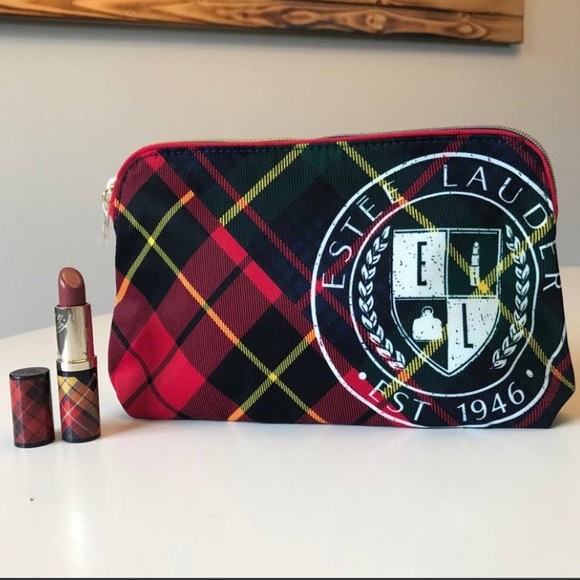 Estee Lauder Makeup New Estee Lauder Limited Edition Lipstick In